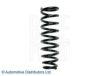 BLUE PRINT ADH288308 Coil Spring